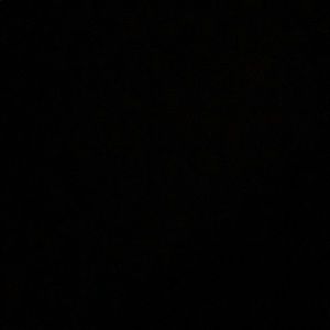 Meet your Posher, Grant